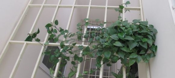 2 bedrooms Apartment in Hai Ba Trung, Vietnam No. 5892 15