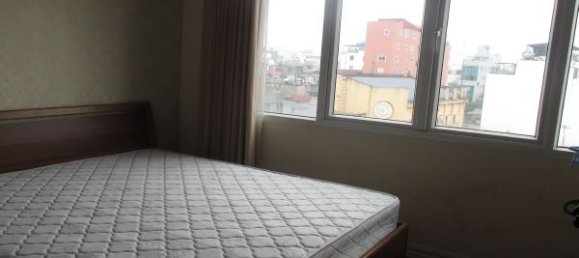 2 bedrooms Apartment in Hai Ba Trung, Vietnam No. 5892 10