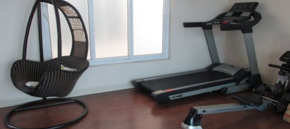 2 bedrooms Apartment in Hai Ba Trung, Vietnam No. 5892 18