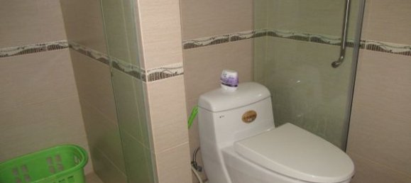 2 bedrooms Apartment in Hai Ba Trung, Vietnam No. 5892 4