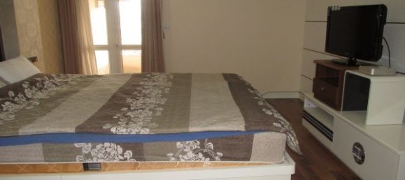 2 bedrooms Apartment in Hai Ba Trung, Vietnam No. 5892 5