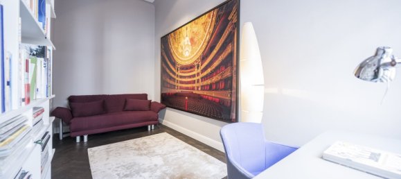 2 Schlafzimmer Wohnung in Alsergrund, Austria, Nr. 185216 4