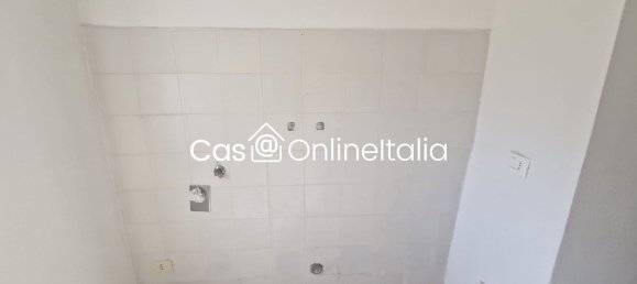 4 rooms House in Prato, Italy No. 261716 20