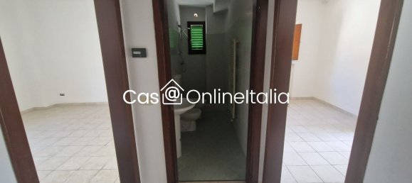 4 rooms House in Prato, Italy No. 261716 14