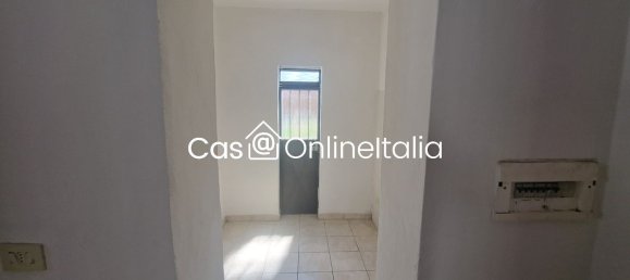 4 rooms House in Prato, Italy No. 261716 19