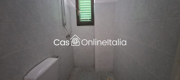 4 rooms House in Prato, Italy No. 261716 13