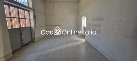 4 rooms House in Prato, Italy No. 261716 42