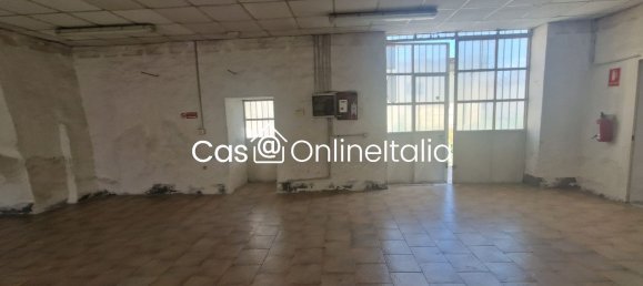 4 rooms House in Prato, Italy No. 261716 50