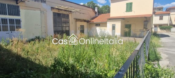 4 rooms House in Prato, Italy No. 261716 31