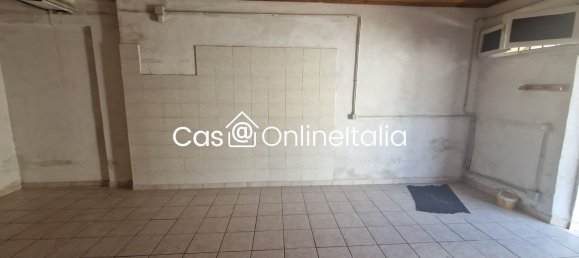 4 rooms House in Prato, Italy No. 261716 35
