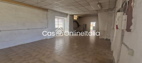 4 rooms House in Prato, Italy No. 261716 41