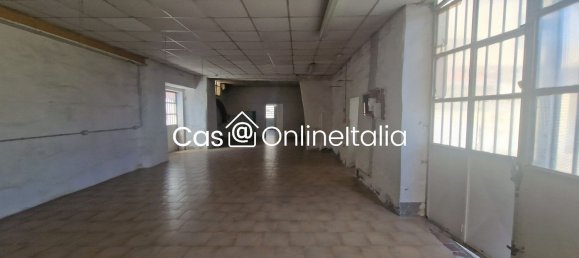 4 rooms House in Prato, Italy No. 261716 39
