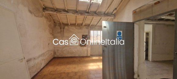 4 rooms House in Prato, Italy No. 261716 46