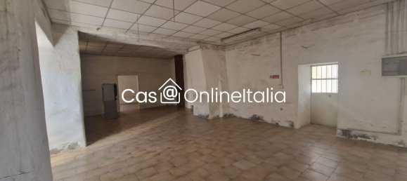 4 rooms House in Prato, Italy No. 261716 47