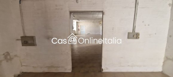 4 rooms House in Prato, Italy No. 261716 44