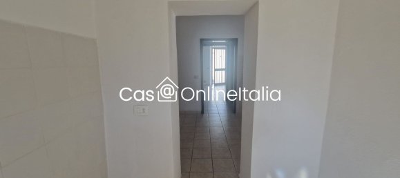 4 rooms House in Prato, Italy No. 261716 21