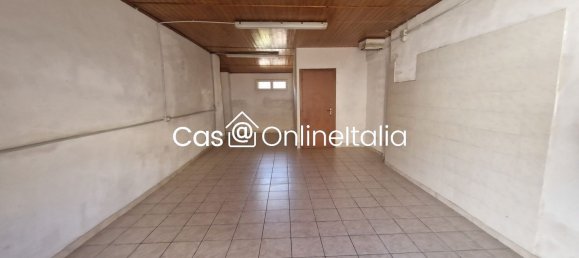 4 rooms House in Prato, Italy No. 261716 36