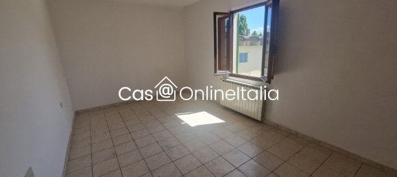 4 rooms House in Prato, Italy No. 261716 29