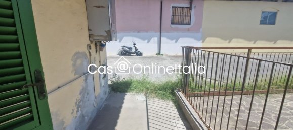 4 rooms House in Prato, Italy No. 261716 18