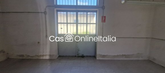 4 rooms House in Prato, Italy No. 261716 43
