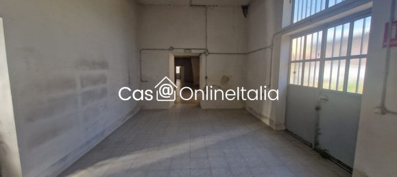 4 rooms House in Prato, Italy No. 261716 40