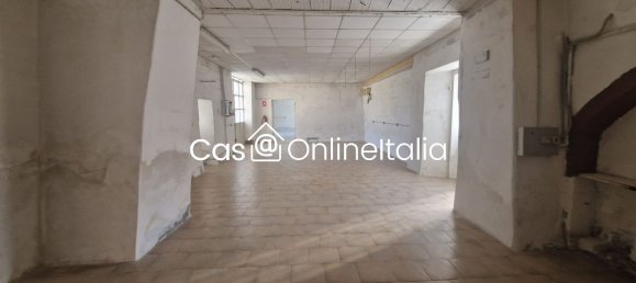 4 rooms House in Prato, Italy No. 261716 38