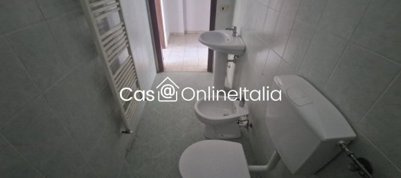 4 rooms House in Prato, Italy No. 261716 12