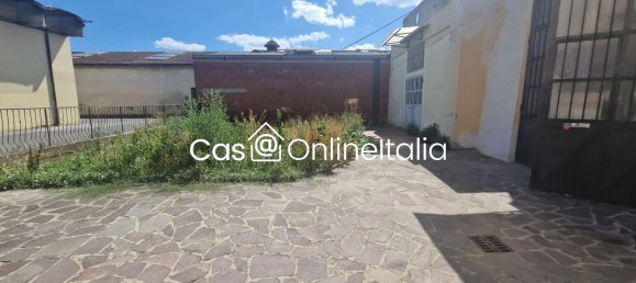 4 rooms House in Prato, Italy No. 261716 32