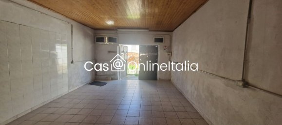 4 rooms House in Prato, Italy No. 261716 33