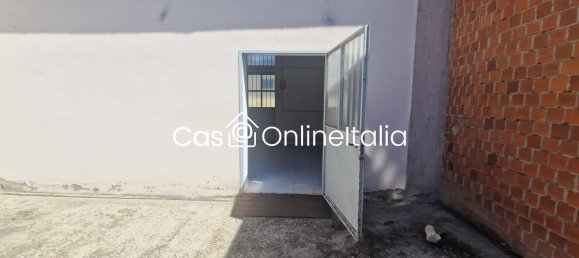 4 rooms House in Prato, Italy No. 261716 49