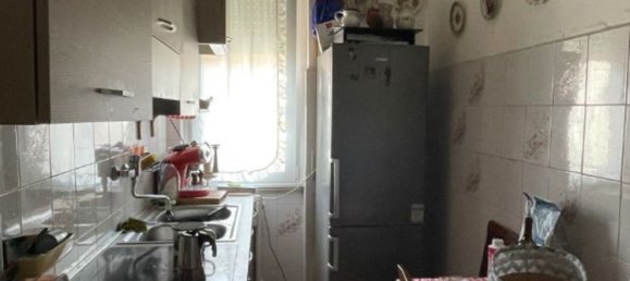 3 rooms Apartment in Cinisello Balsamo, Italy No. 2503 8