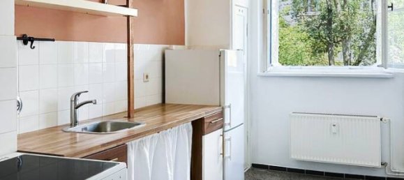 1 Schlafzimmer Wohnung in Pankow, Germany, Nr. 226142 5