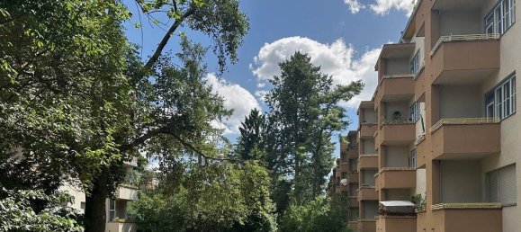 1 Schlafzimmer Wohnung in Pankow, Germany, Nr. 226142 12