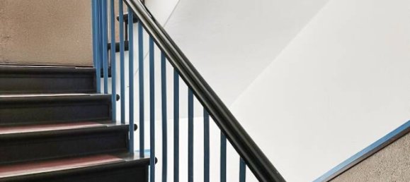 1 Schlafzimmer Wohnung in Pankow, Germany, Nr. 226142 9