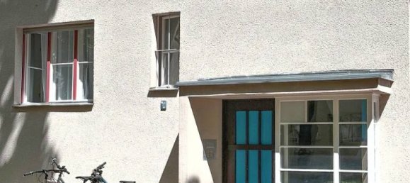 1 Schlafzimmer Wohnung in Pankow, Germany, Nr. 226142 10