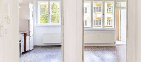1 Schlafzimmer Wohnung in Pankow, Germany, Nr. 226142 8