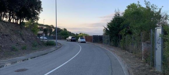 1 Schlafzimmer Haus in Vallromanes, Spain, Nr. 159547 31