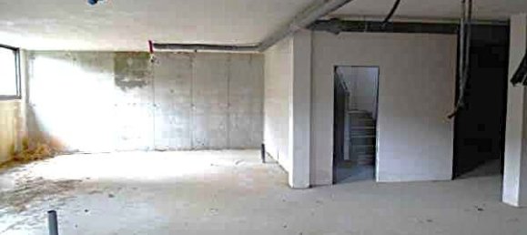 1 Schlafzimmer Haus in Vallromanes, Spain, Nr. 159547 12