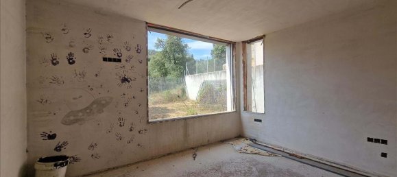 1 Schlafzimmer Haus in Vallromanes, Spain, Nr. 159547 27