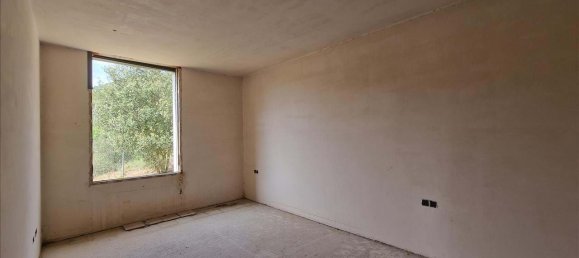 1 Schlafzimmer Haus in Vallromanes, Spain, Nr. 159547 18