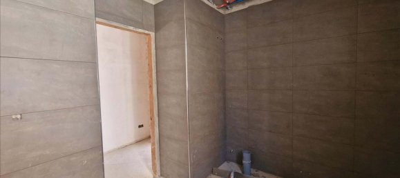 1 Schlafzimmer Haus in Vallromanes, Spain, Nr. 159547 21