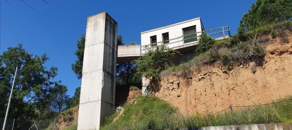 1 Schlafzimmer Haus in Vallromanes, Spain, Nr. 159547 2