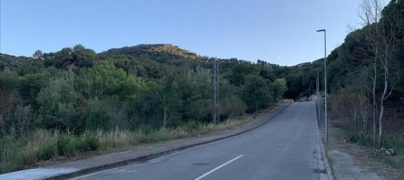 1 Schlafzimmer Haus in Vallromanes, Spain, Nr. 159547 30