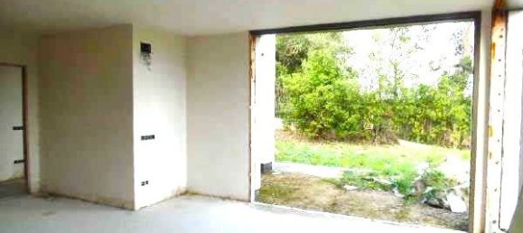 1 Schlafzimmer Haus in Vallromanes, Spain, Nr. 159547 10