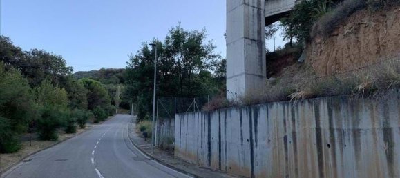 1 Schlafzimmer Haus in Vallromanes, Spain, Nr. 159547 4