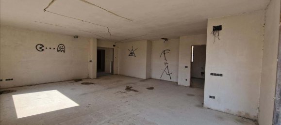 1 Schlafzimmer Haus in Vallromanes, Spain, Nr. 159547 9