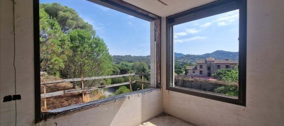 1 Schlafzimmer Haus in Vallromanes, Spain, Nr. 159547 23