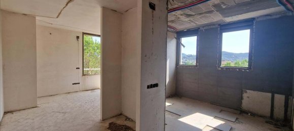 1 Schlafzimmer Haus in Vallromanes, Spain, Nr. 159547 15