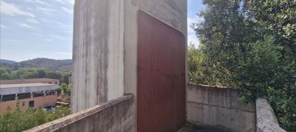 1 Schlafzimmer Haus in Vallromanes, Spain, Nr. 159547 5