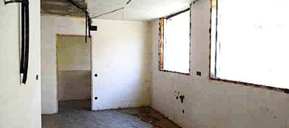 1 Schlafzimmer Haus in Vallromanes, Spain, Nr. 159547 11